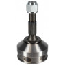 Shaftec CV323N - CV Joint (Front Outer)