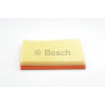 Bosch 1457433281 - Air Filter