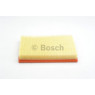 Bosch 1457433281 - Air Filter