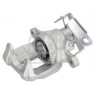 Febi 182338 - Brake Caliper (Rear Left Hand)