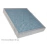 Blue Print ADG02561 - Cabin Filter