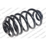 Neox SA6544 - Coil Spring (Rear)