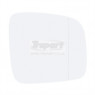 Trupart MG6314 - Mirror Glass (Right Hand)