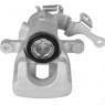 Herth+Buss Jakoparts J3210830 - Brake Caliper (Rear Left Hand)