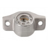 Febi 173333 - Strut Mount (Rear)