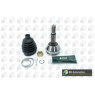BGA Group CV2323A - CV Joint Kit (Front Outer Left Hand+Right Hand)