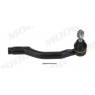 Moog MD-ES-10525 - Tie Rod End (Front Left Hand)