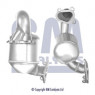 BM Catalysts BM80380H - Catalyst