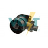 Volt VOL70016MAF - Air Flow Meter