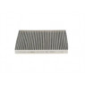 Bosch 1987435583 - Cabin Filter