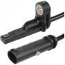 Herth+Buss Elparts 70660156 - Wheel Speed Sensor (Rear Left Hand+Right Hand)