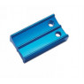 Laser Tools 2626 - Fitting Tool/Kit