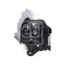 Febi 199586 - Lock (Front Right Hand)