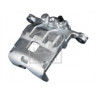 Febi 178738 - Brake Caliper (Front Left Hand)