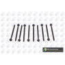 BGA Group BK2329 - Head Bolts