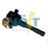 Volt VOL10329COP - Ignition Coil