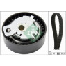 INA 530014210 - Timing Belt Kit