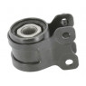 Moog VV-SB-3648 - Trailing Arm Mount/Bush (Front)