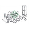 INA 560000310 - Timing Chain Kit