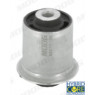 Moog OP-SB-3770 - Axle Mount/Bush (Rear)