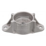Febi 104064 - Strut Mount (Rear)