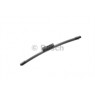 Bosch 3397008634 - Wiper Blade (Rear)