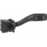 Herth+Buss Elparts 70480014 - Steering Column Switch
