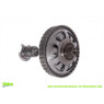 Valeo 855202 - Clutch Kit
