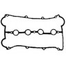 BGA Group RC1365 - Rocker Cover Gasket