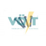 Volt VOL10334COP - Ignition Coil