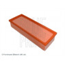 Blue Print ADV182229 - Air Filter