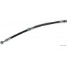 Herth+Buss Jakoparts J3710581 - Brake Hose (Rear Right Hand)
