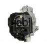 Febi 172127 - Lock (Rear Left Hand)