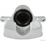 Herth+Buss Jakoparts J3213066 - Brake Caliper (Front Left Hand)