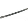 Herth+Buss Jakoparts J3701291 - Brake Hose (Rear Outer Left Hand+Right Hand)