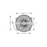 AVA PE7531 - Cooling Fan