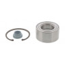 Moog BM-WB-12936 - Wheel Bearing Kit (Rear)