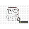 BGA Group CK5605 - Crank Case Gasket Set