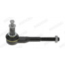 Moog AU-ES-3839 - Tie Rod End (Front)