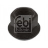 Febi 46610 - Wheel Bolt/Nut (Rear, Front+Rear)