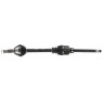 Shaftec P154R - Drive Shaft (Front Right Hand)