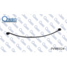 Owen Springs PVWR024 - Leaf Spring (Rear)