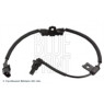 Blue Print ADG07198 - Wheel Speed Sensor (Front Left Hand)
