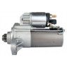 Hella 8EA012526-351 - Starter Motor