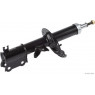Herth+Buss Jakoparts J4310301 - Shock Absorber (Front Right Hand)