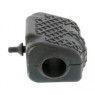 Moog CI-SB-14915 - Anti Roll Bar/Stabiliser Bush/Kit (Front Left Hand+Right Hand)