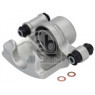 Febi 182128 - Brake Caliper (Front Left Hand)