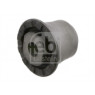 Febi 26984 - Axle Mount/Bush (Rear Left Hand+Right Hand)