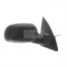 Trupart MM5230 - Mirror (Right Hand)