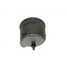 Purflux CS762 - Fuel Filter